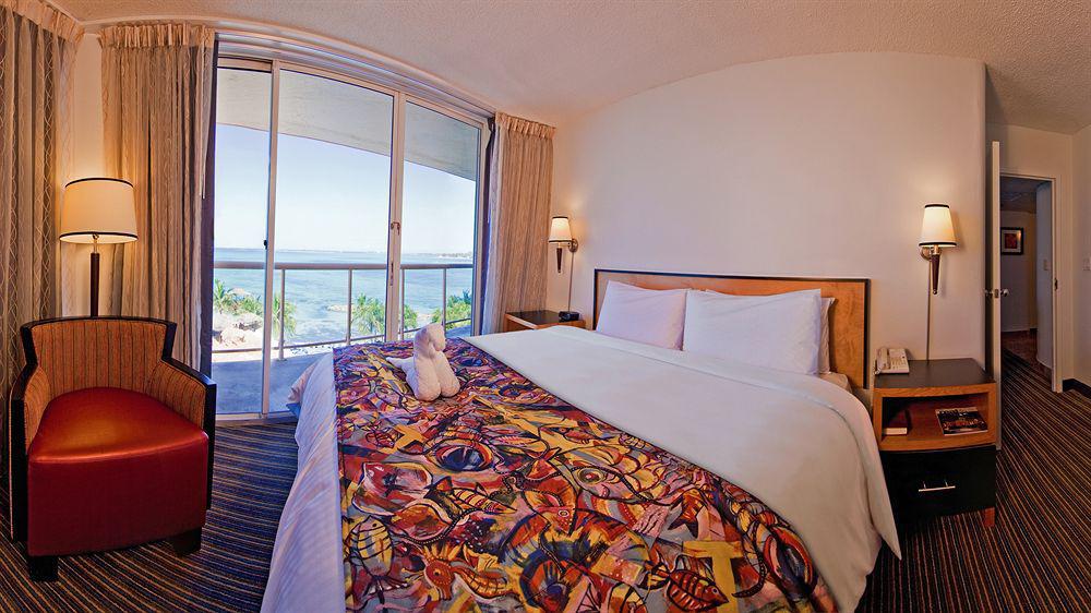 Wyndham Nassau Resort Exteriör bild